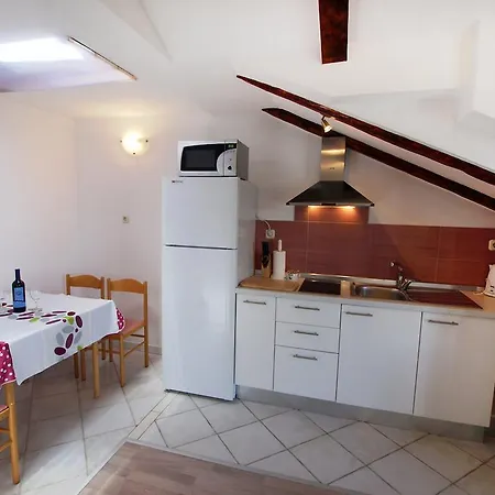 10 * Zadar