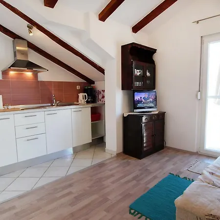Apartamento 10