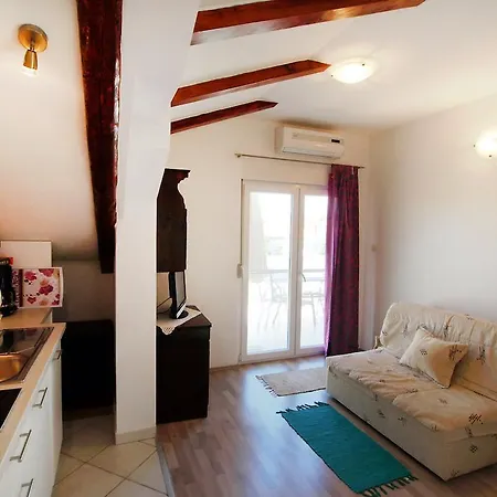 10 Apartamento