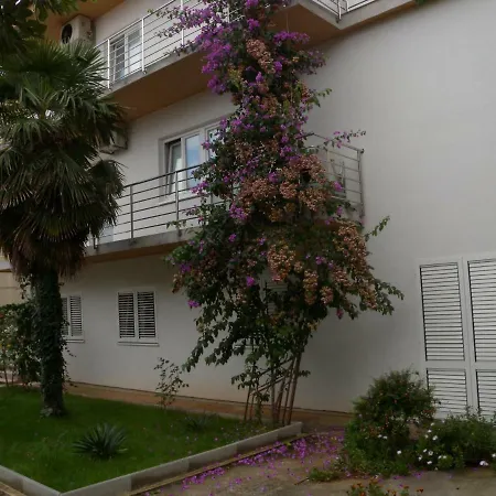 Apartamento 10 Zadar