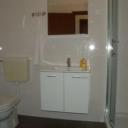 10 * Zadar