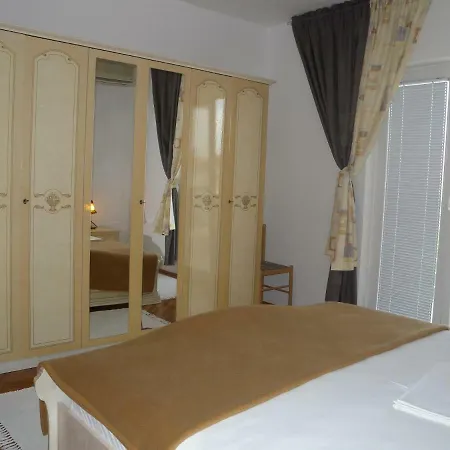 10 Zadar