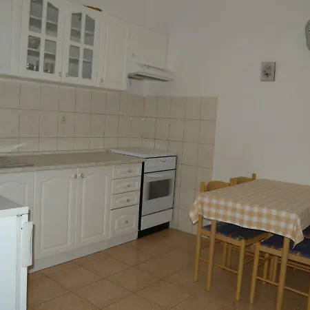 10 * Zadar