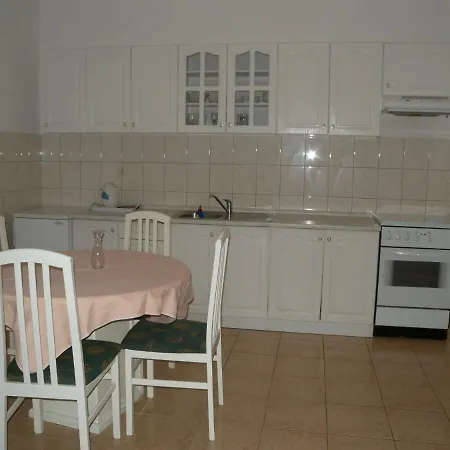 Apartamento 10