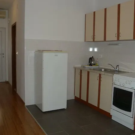 10 * Zadar